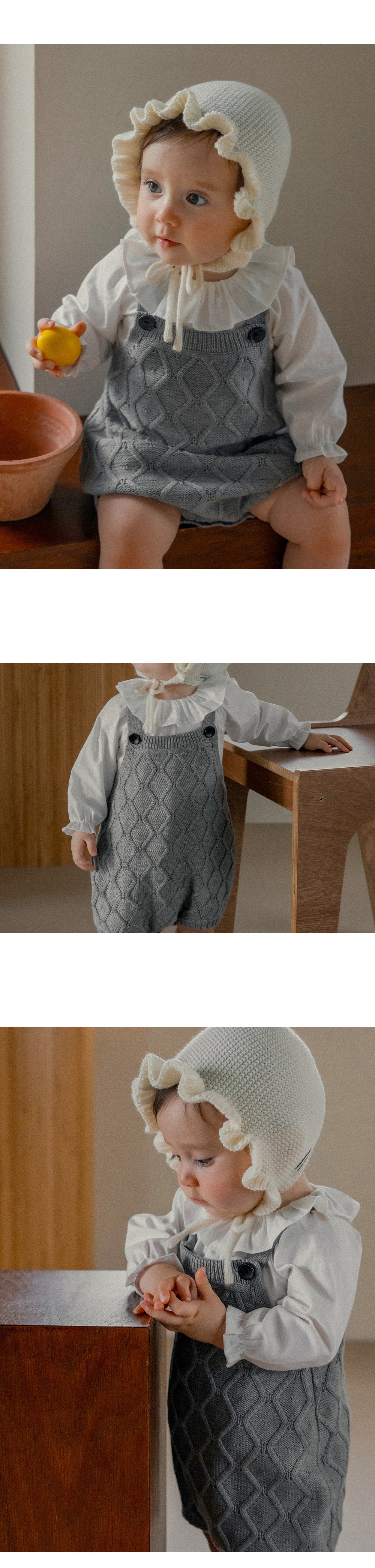 imgi_29_neviknitbabysuit_04