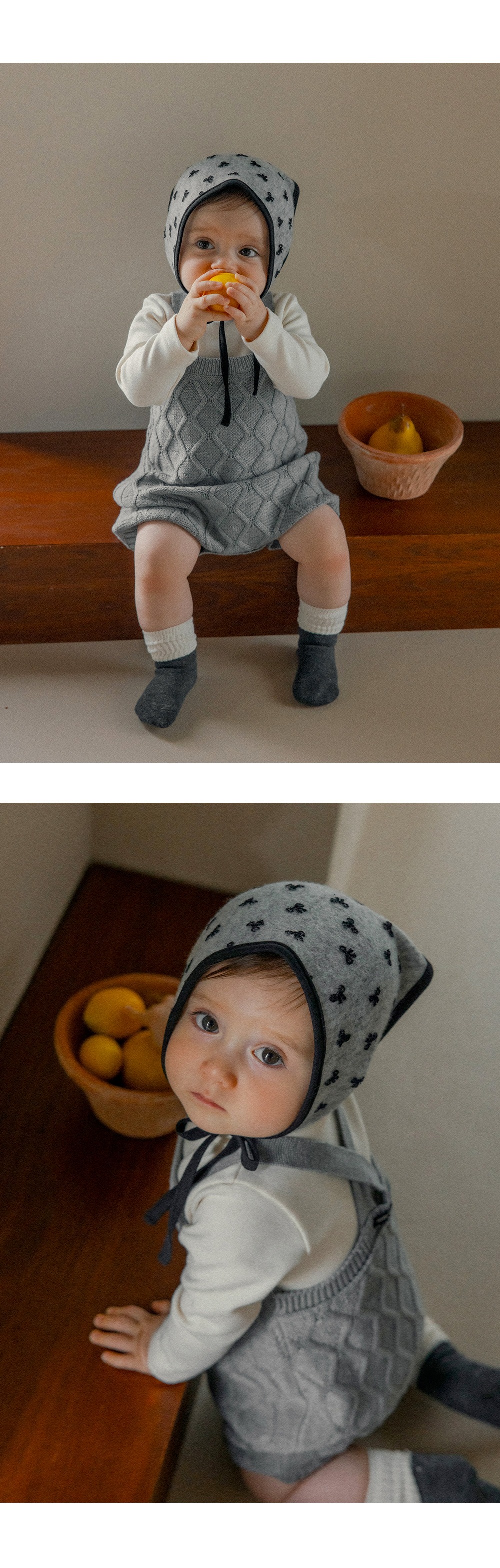 imgi_31_neviknitbabysuit_06