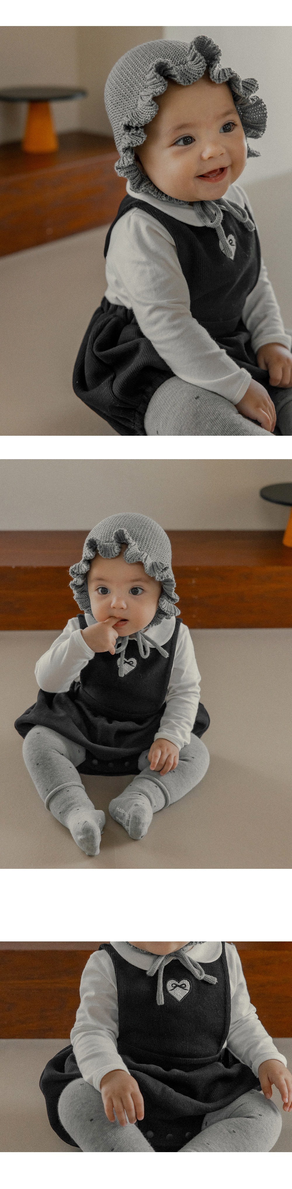 imgi_27_monicabodysuit_02