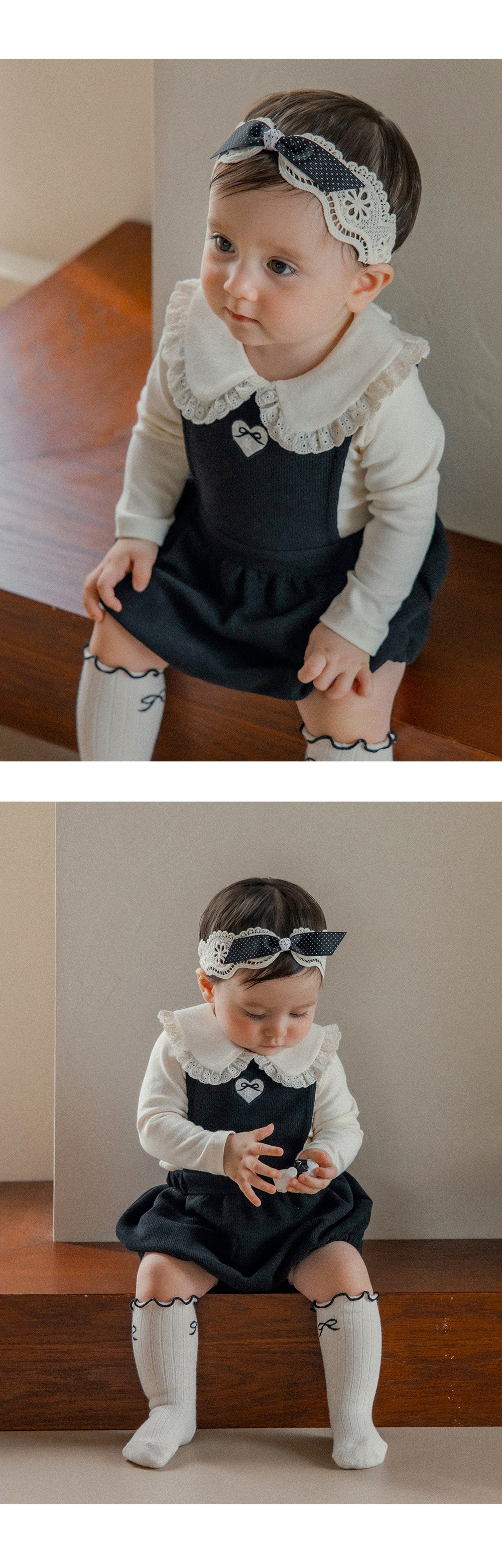 imgi_29_monicabodysuit_04