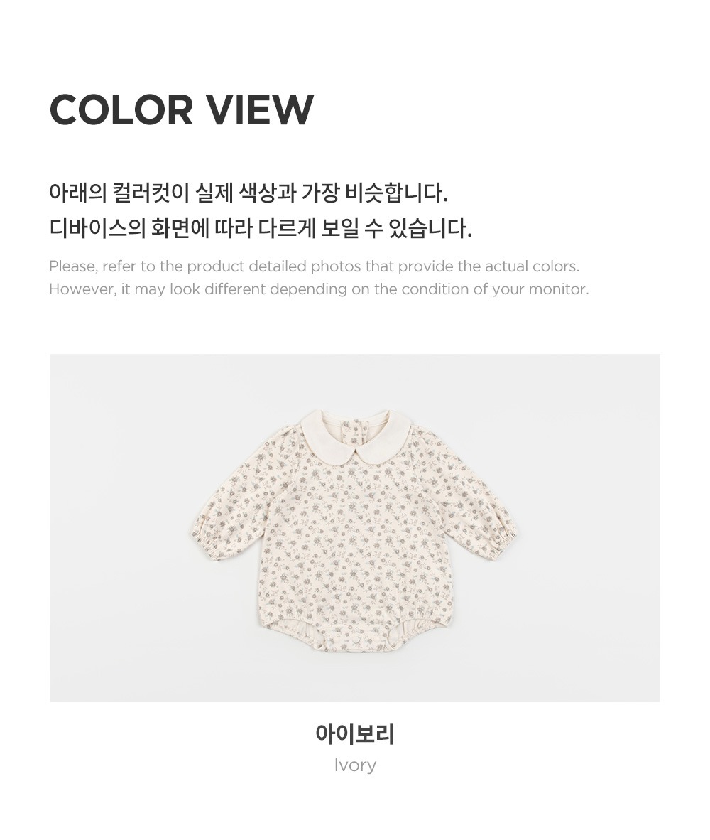 imgi_30_lershabodysuit_06