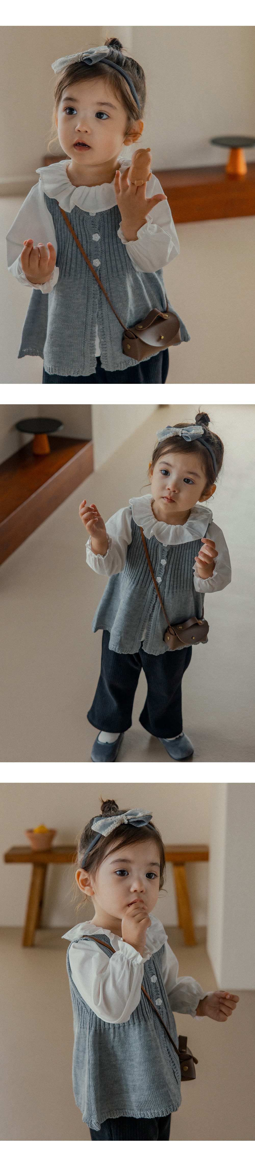 imgi_26_bellaknitbabyvest_02