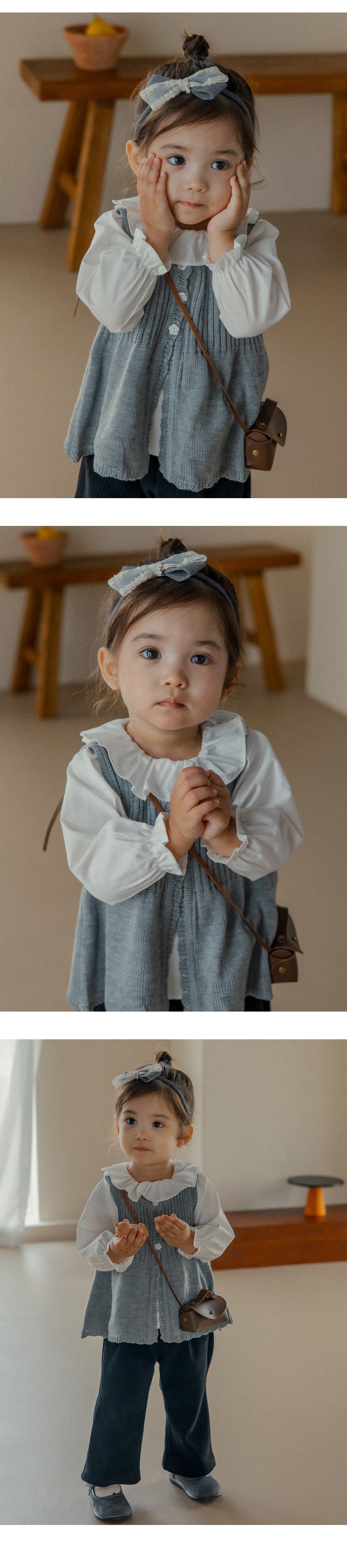 imgi_27_bellaknitbabyvest_03