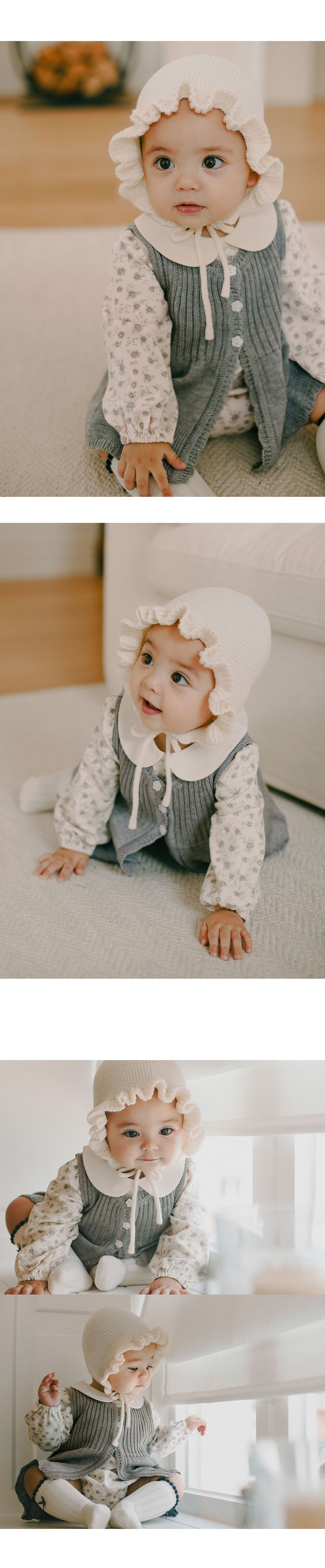 imgi_28_bellaknitbabyvest_04