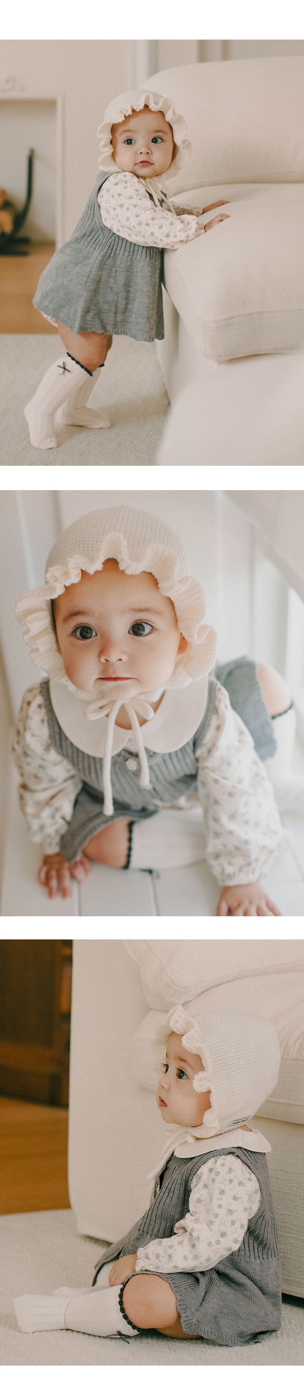 imgi_29_bellaknitbabyvest_05