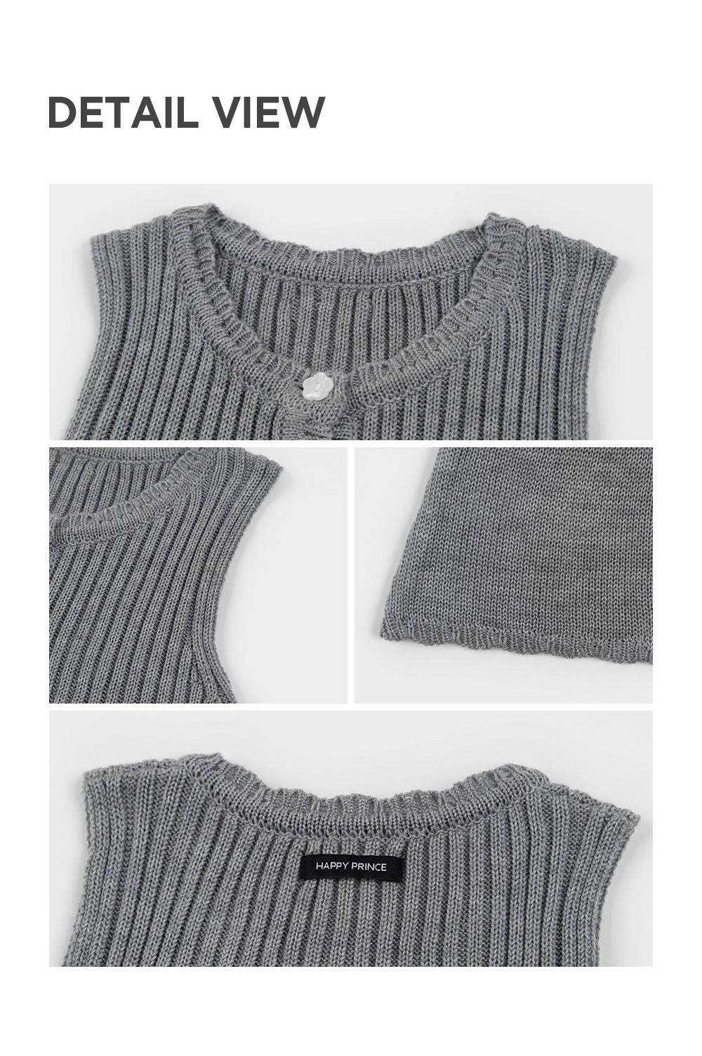 imgi_30_bellaknitbabyvest_06