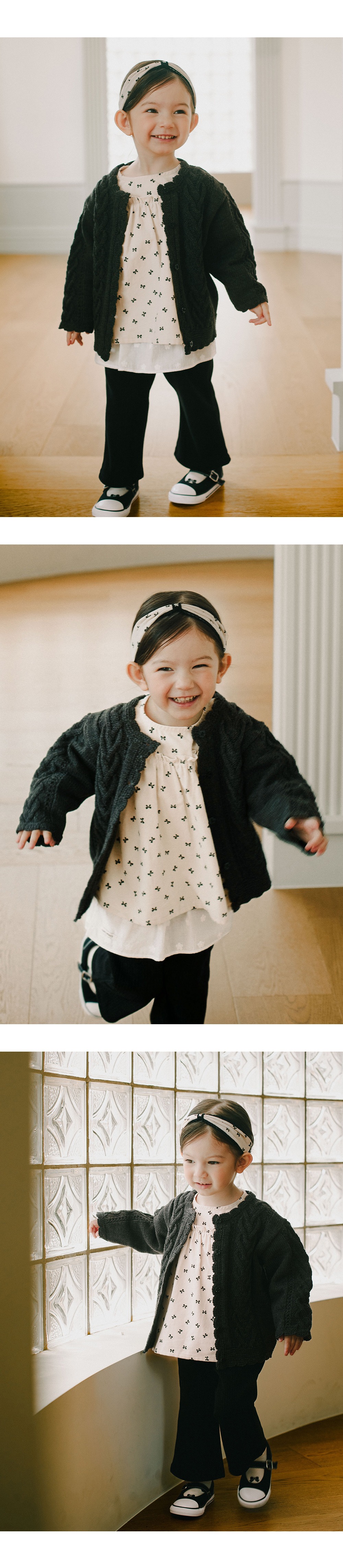 imgi_26_zemmababyblouse_02