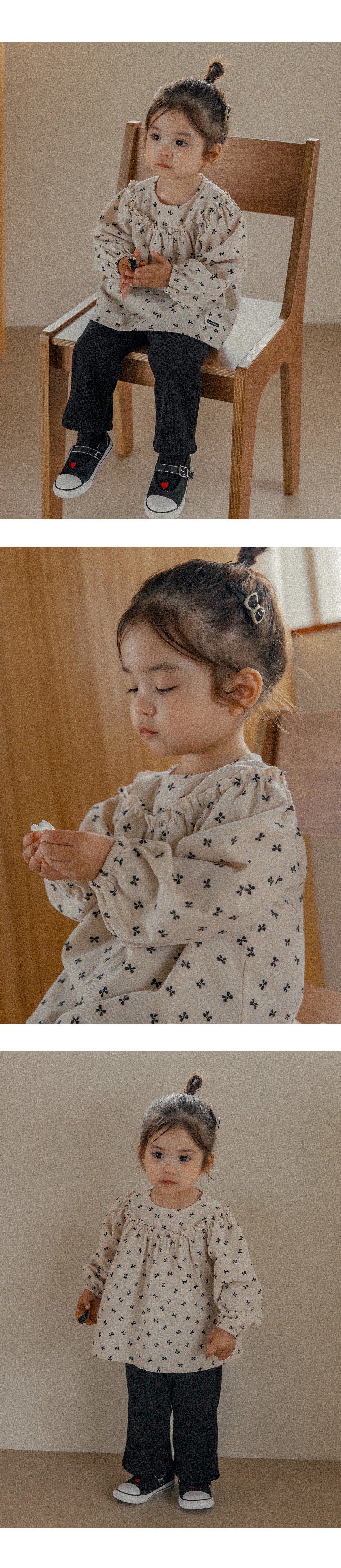 imgi_28_zemmababyblouse_04