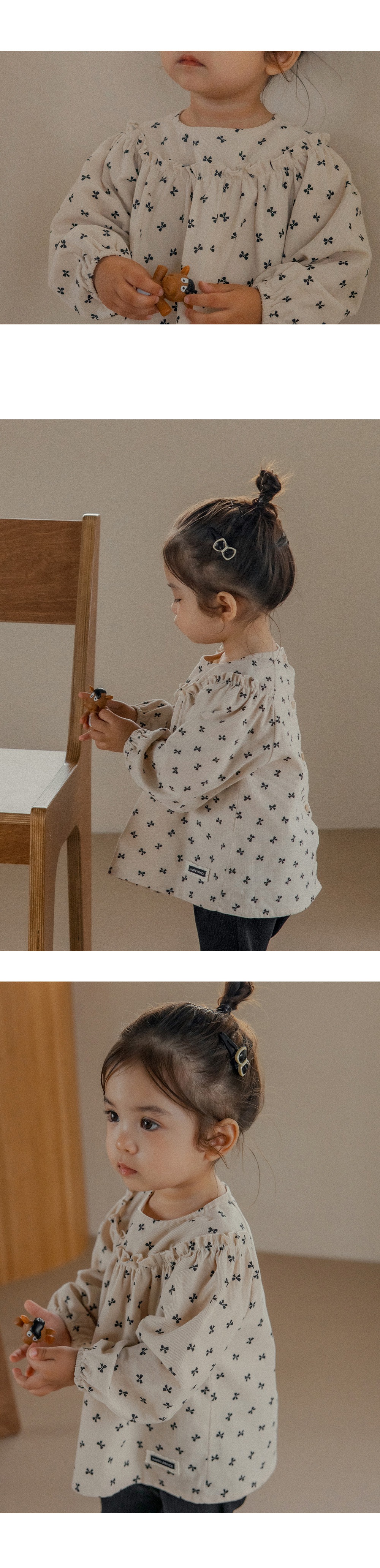 imgi_29_zemmababyblouse_05
