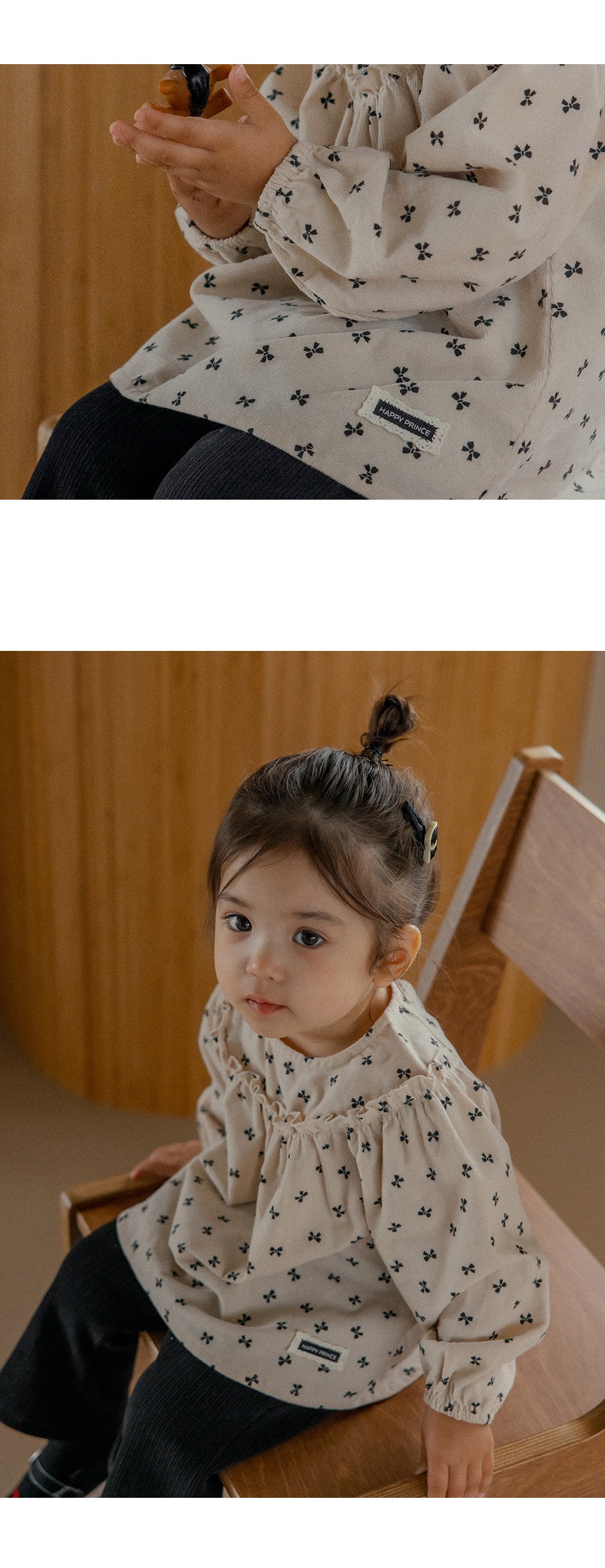 imgi_30_zemmababyblouse_06