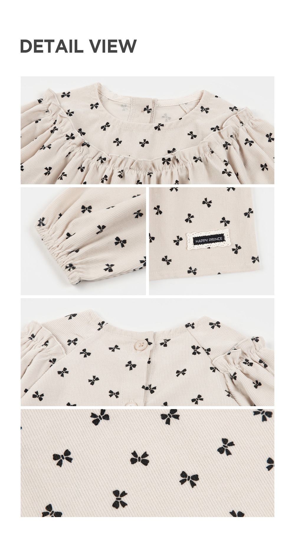 imgi_31_zemmababyblouse_07