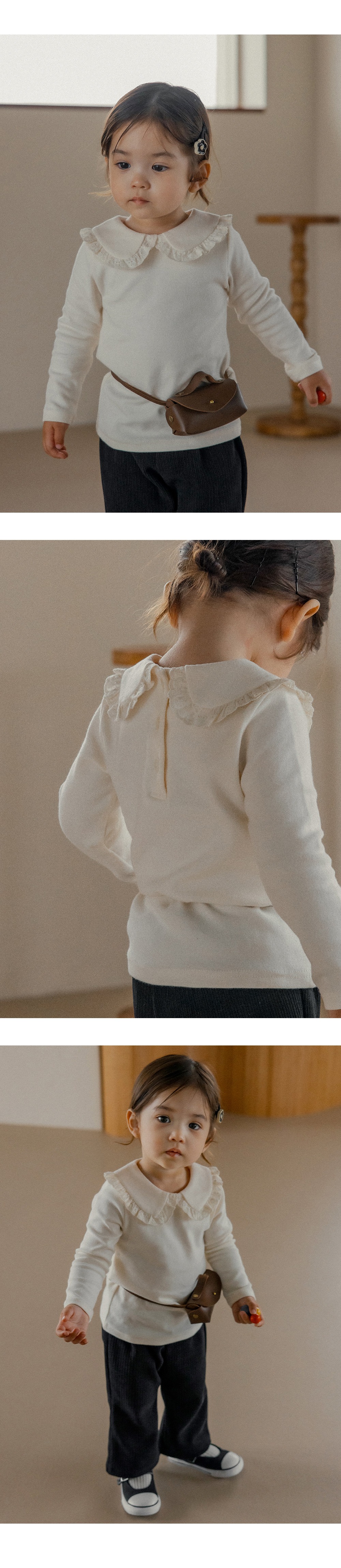 imgi_26_lirbabylongsleeve_02