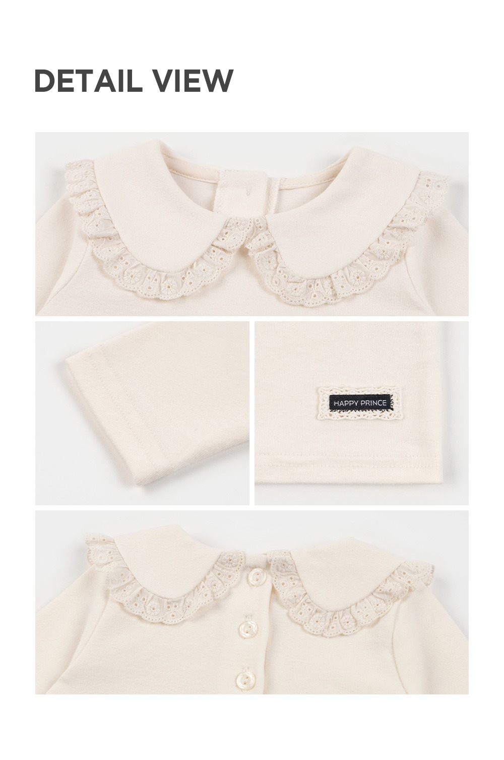 imgi_30_lirbabylongsleeve_06