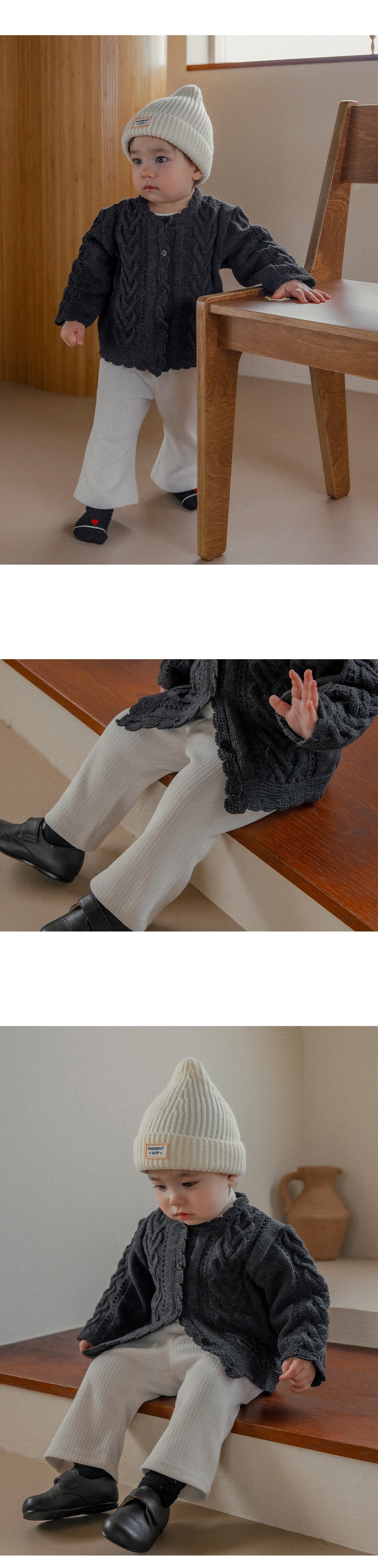 imgi_30_penetbootcutpants_1_02