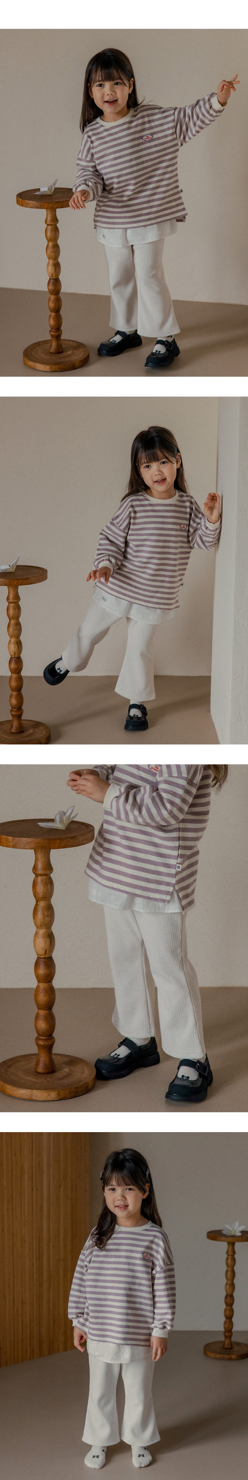 imgi_32_penetbootcutpants_1_04