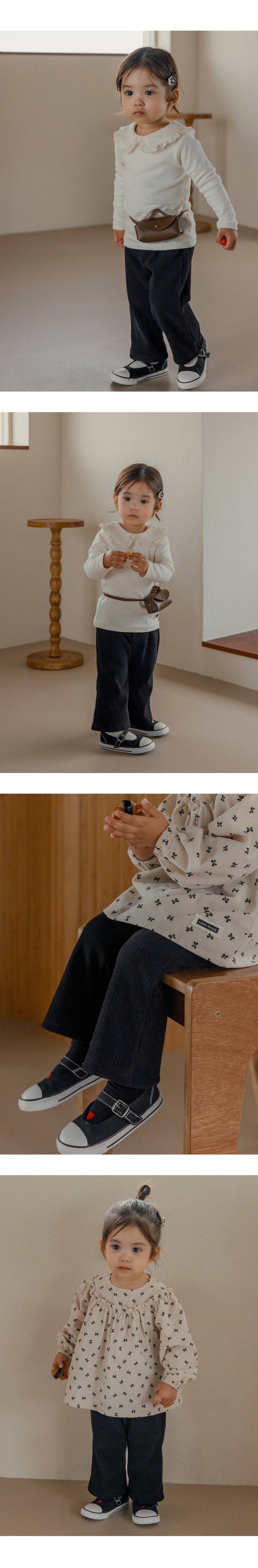 imgi_34_penetbootcutpants_2_02