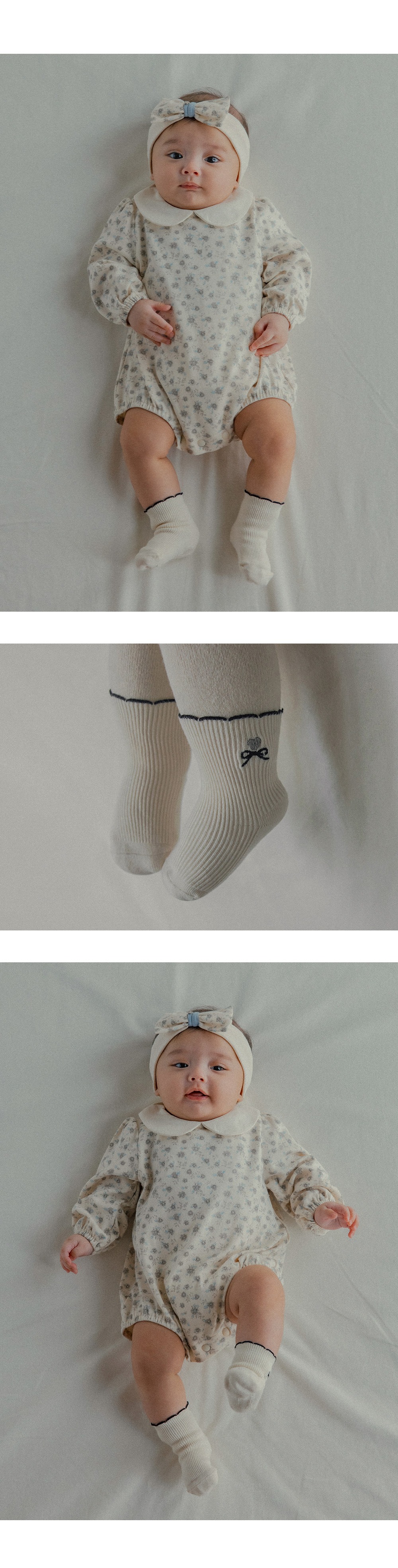 imgi_28_serrebabysocks_03