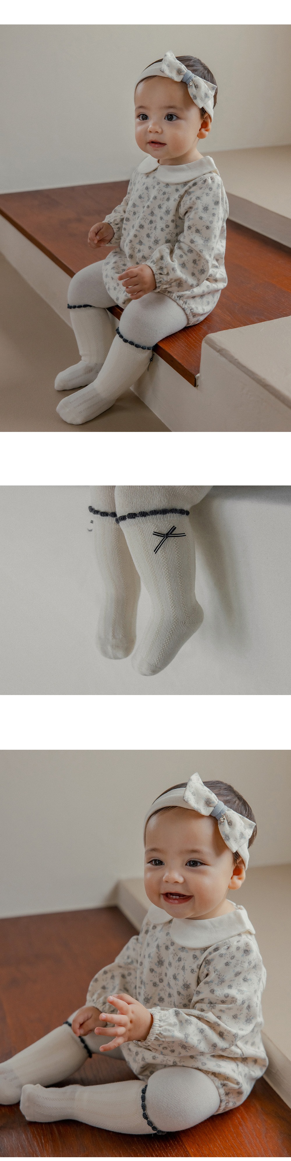 imgi_25_raffinebabykneesocks_02