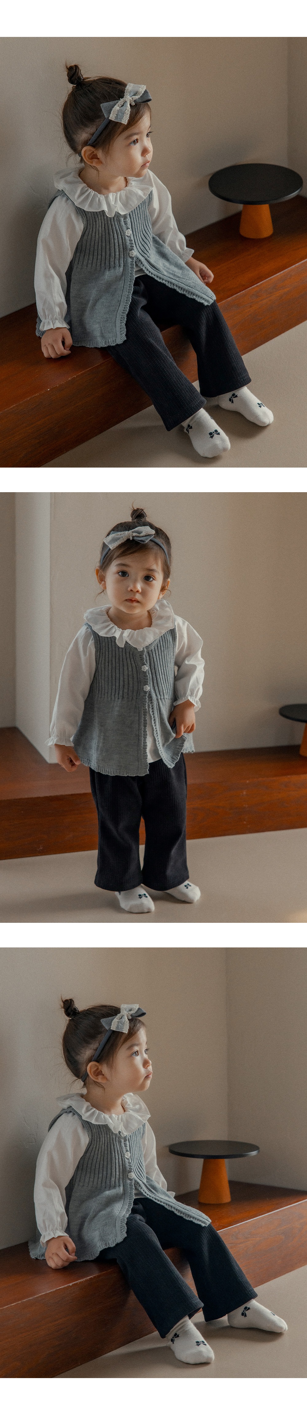imgi_26_zemmababysocks_02