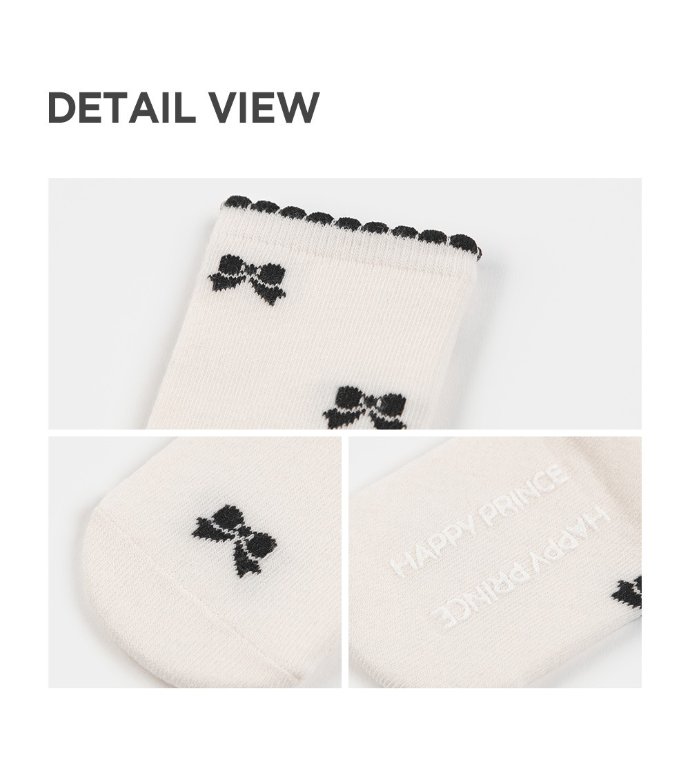 imgi_30_zemmababysocks_06