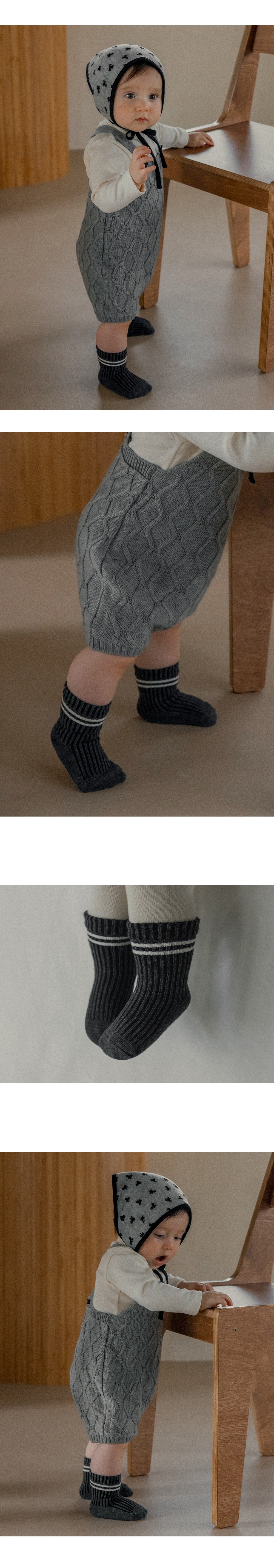 imgi_29_haedensocks3in1set_02