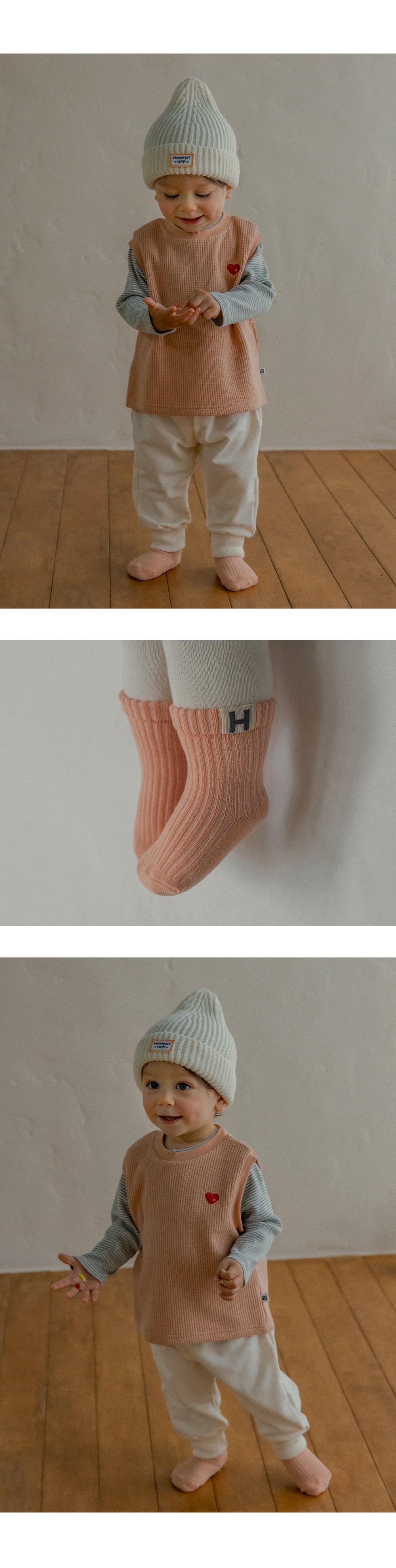 imgi_30_haedensocks3in1set_03