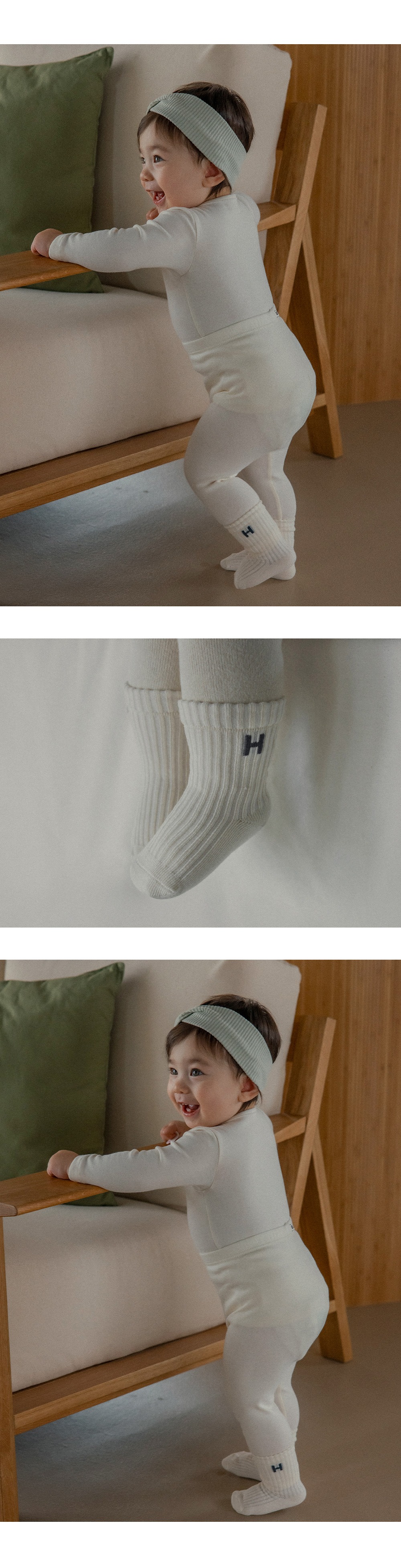 imgi_31_haedensocks3in1set_04