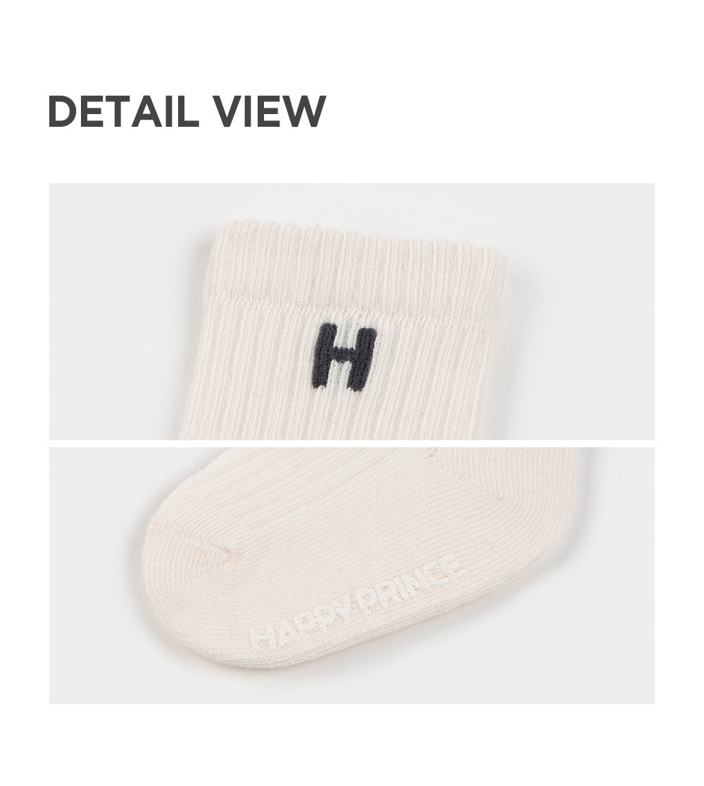 imgi_32_haedensocks3in1set_05