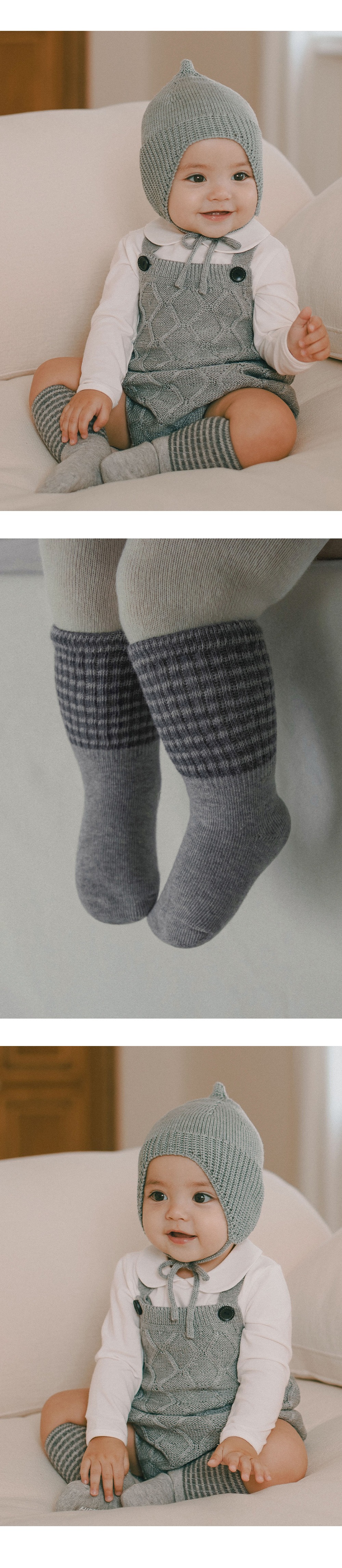 imgi_28_trendwarmersocks3in1set_25fw_02