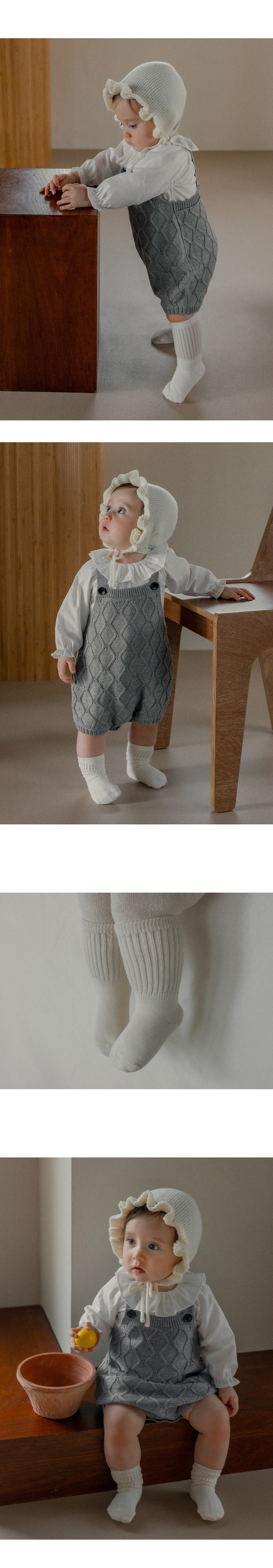 imgi_30_trendwarmersocks3in1set_25fw_04