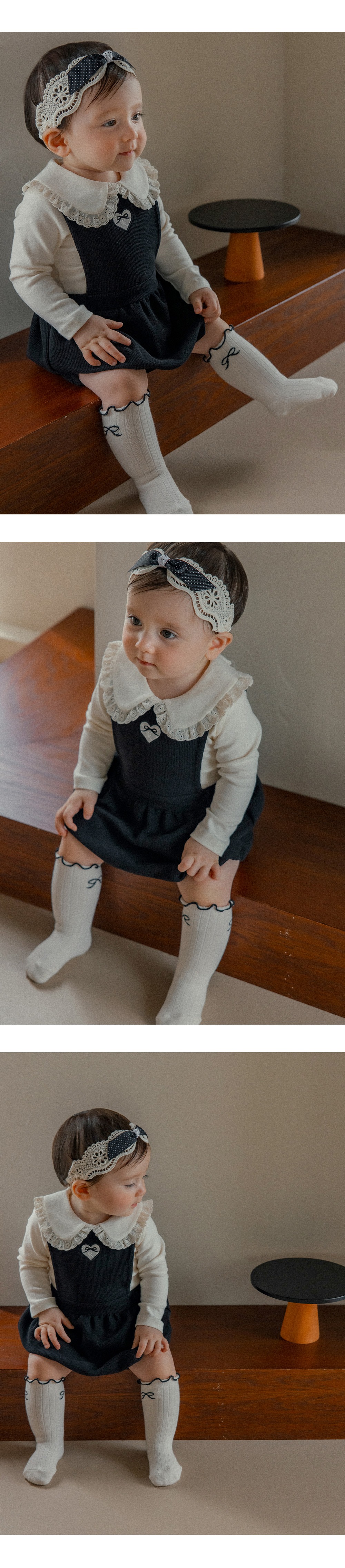 imgi_31_yurinababykneesocks_25fw_02