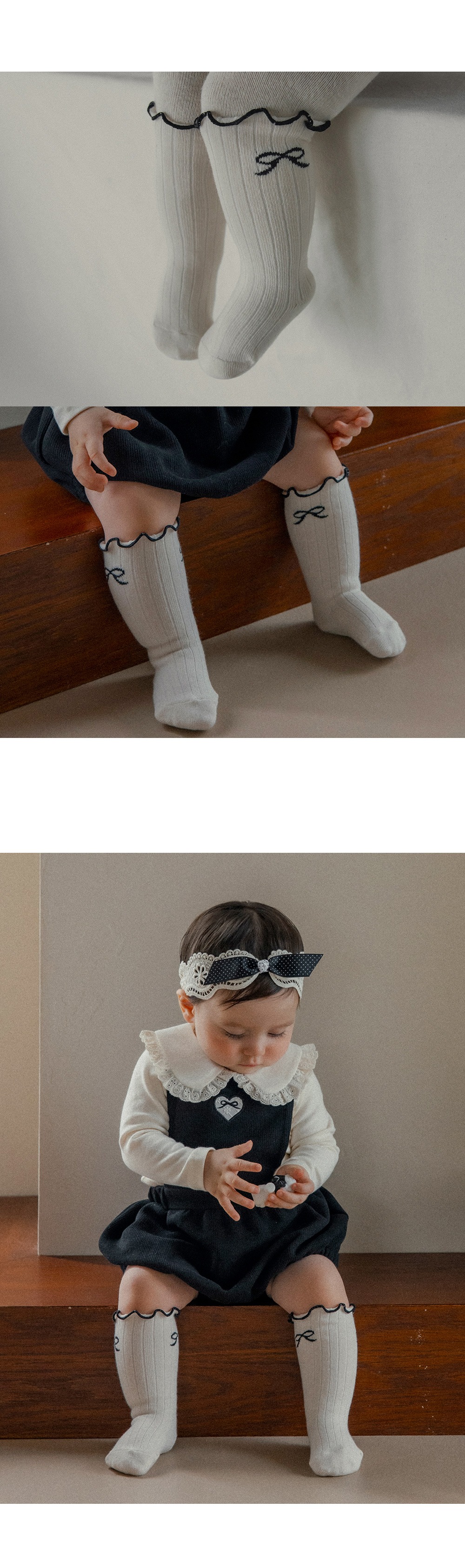 imgi_32_yurinababykneesocks_25fw_03
