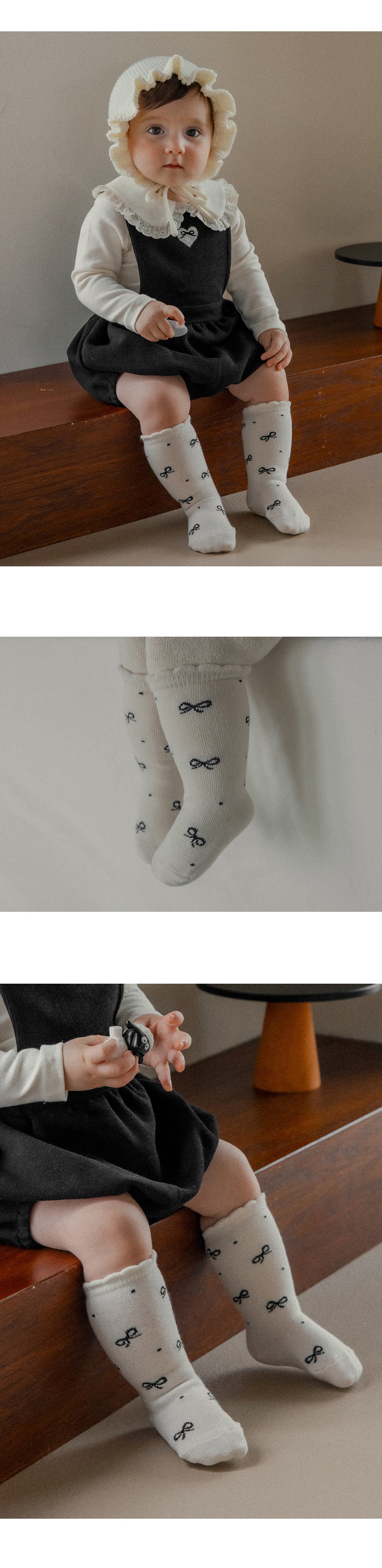 imgi_31_iellybabykneesocks_25fw_02