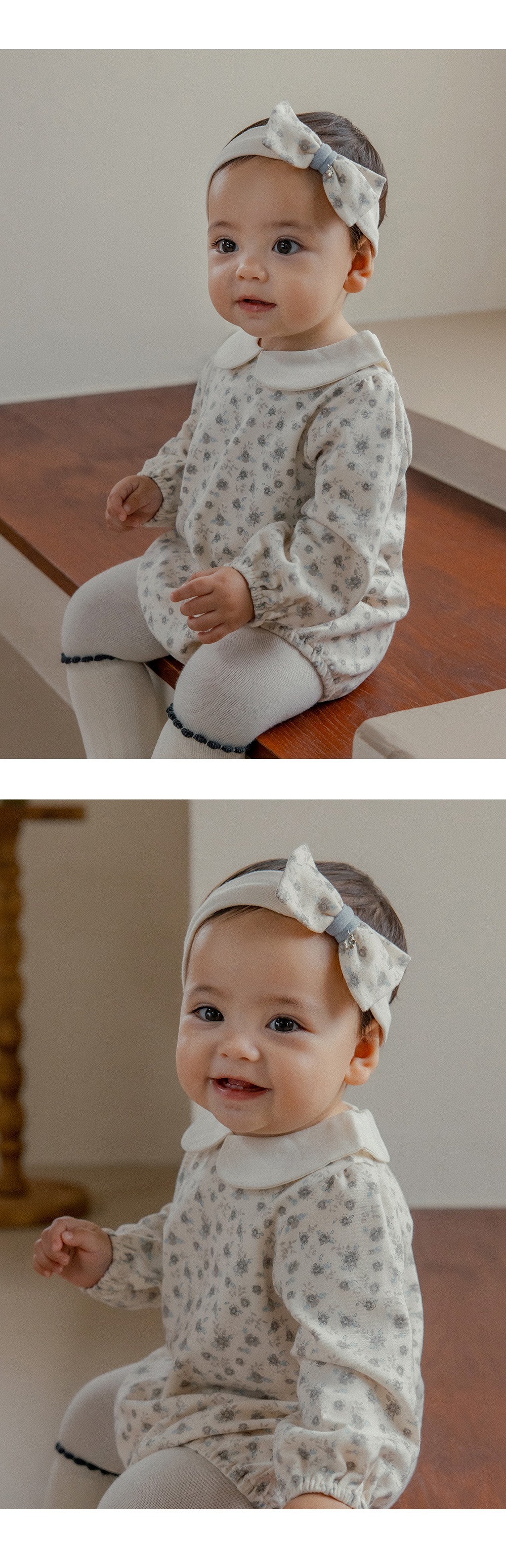 imgi_25_lershababyhairband_02 (1)