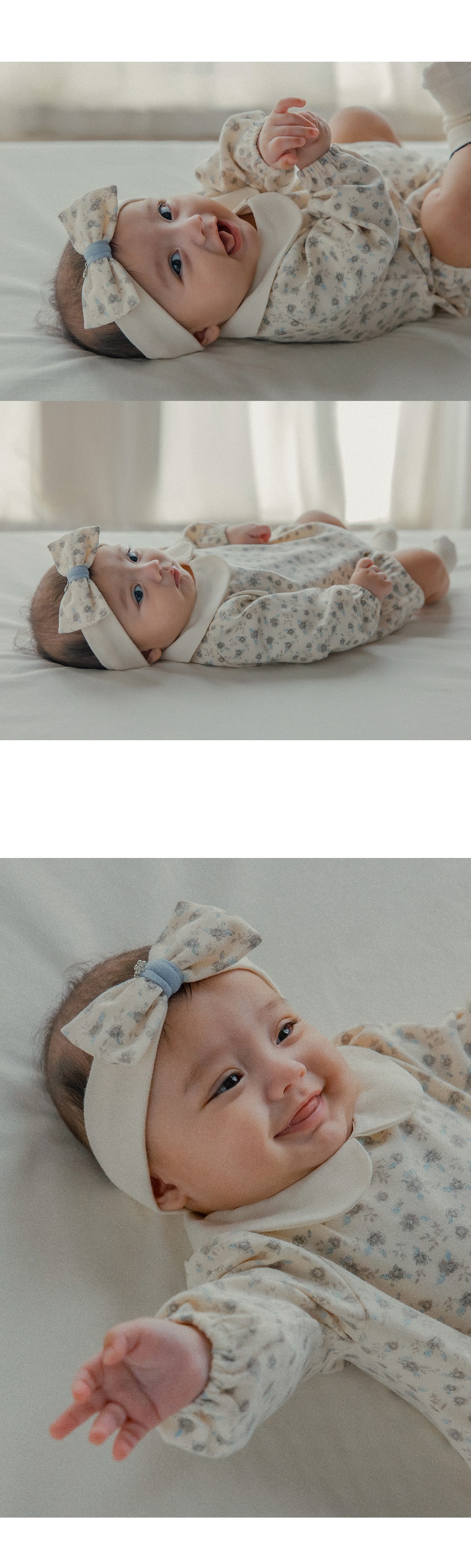 imgi_26_lershababyhairband_03