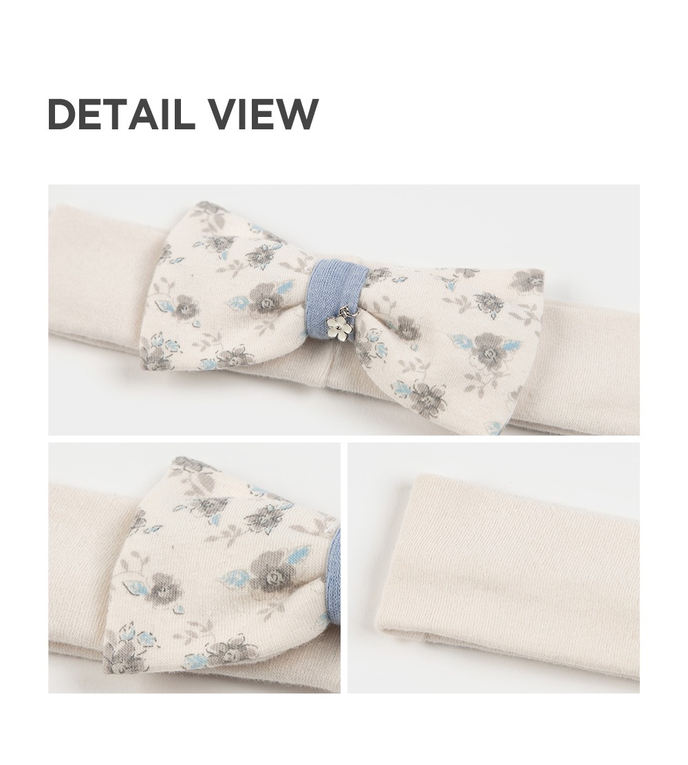 imgi_27_lershababyhairband_04