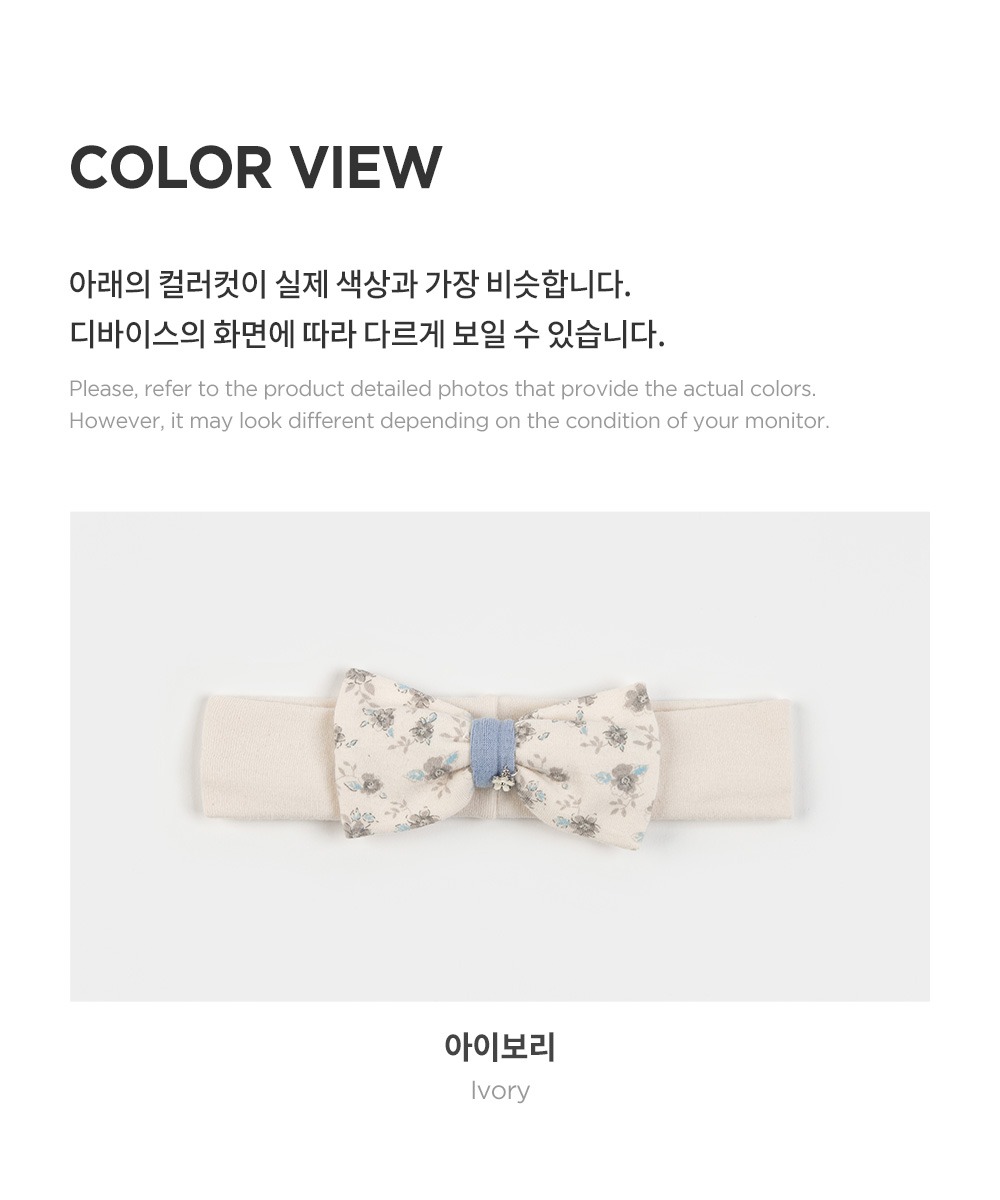 imgi_28_lershababyhairband_05