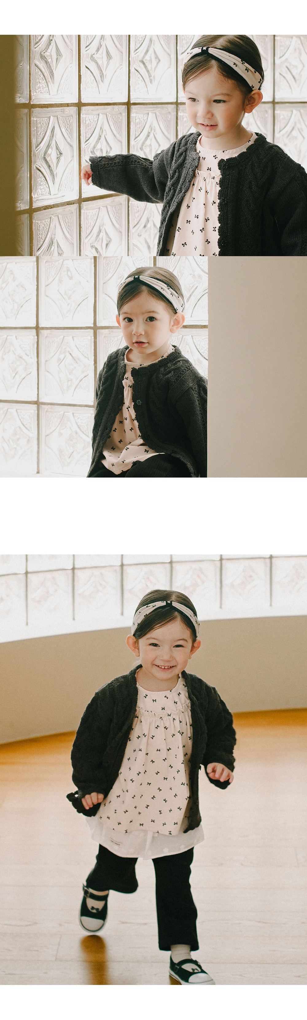 imgi_27_zemmababyhairband_04