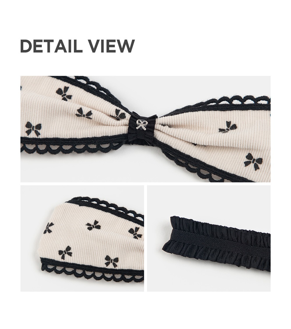 imgi_28_zemmababyhairband_05