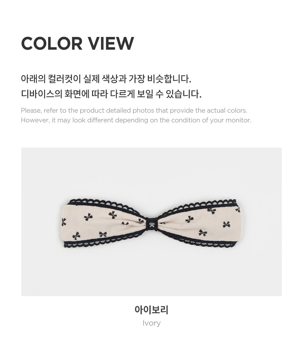 imgi_29_zemmababyhairband_06