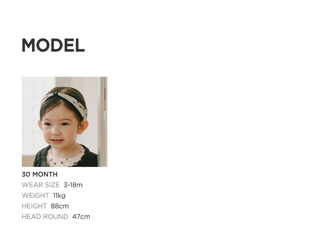 imgi_33_zemmababyhairband_10