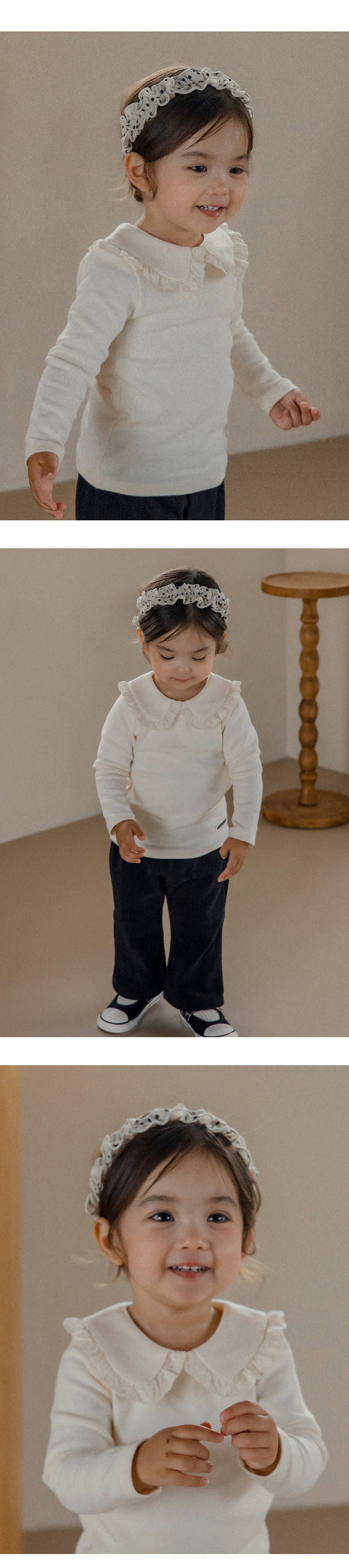 imgi_26_plumebabyhairband_02