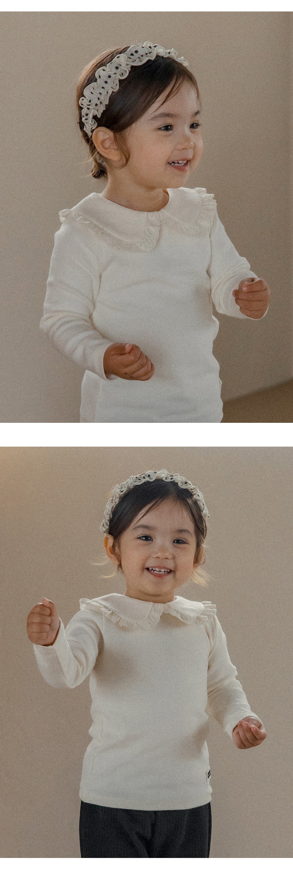 imgi_28_plumebabyhairband_04