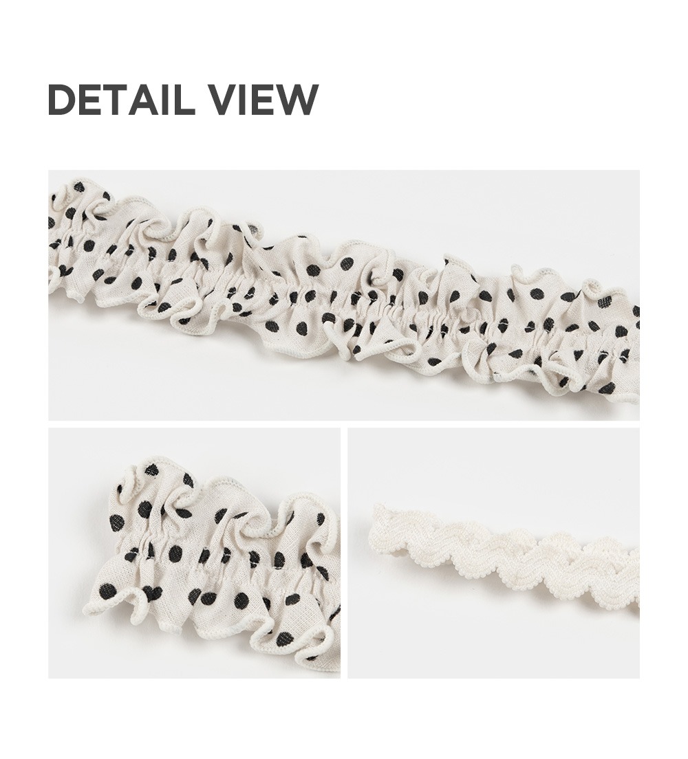 imgi_29_plumebabyhairband_05