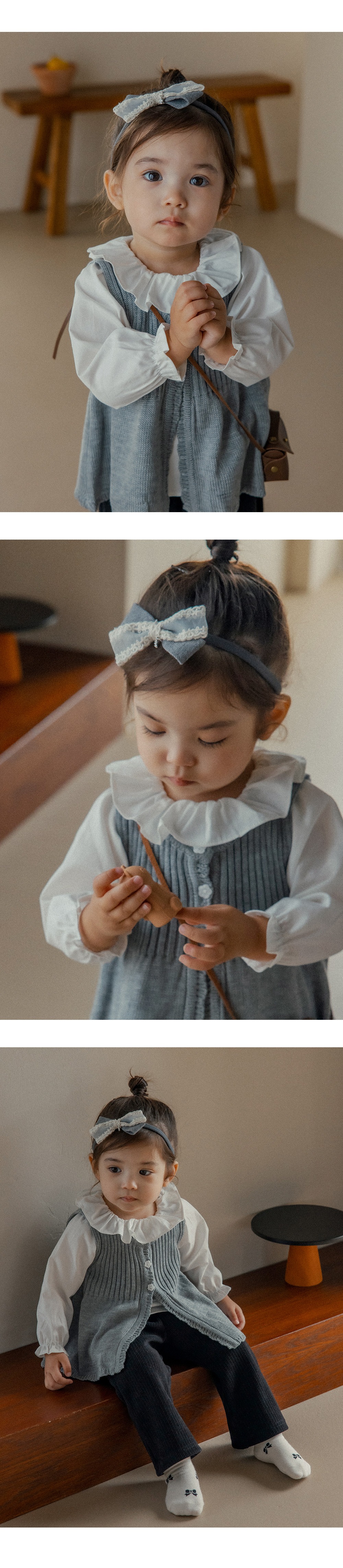 imgi_25_bellababyhairband_02