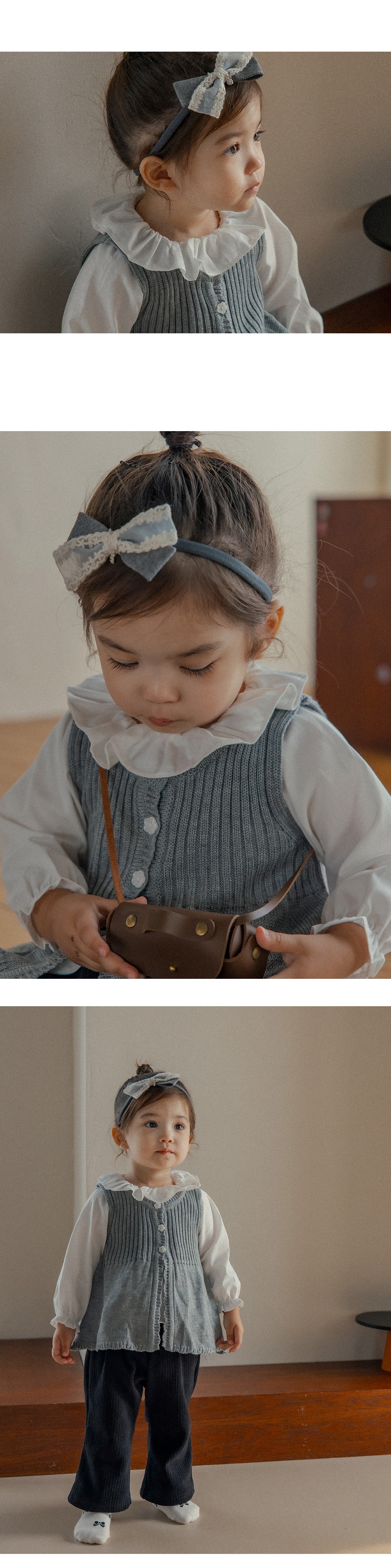 imgi_26_bellababyhairband_03