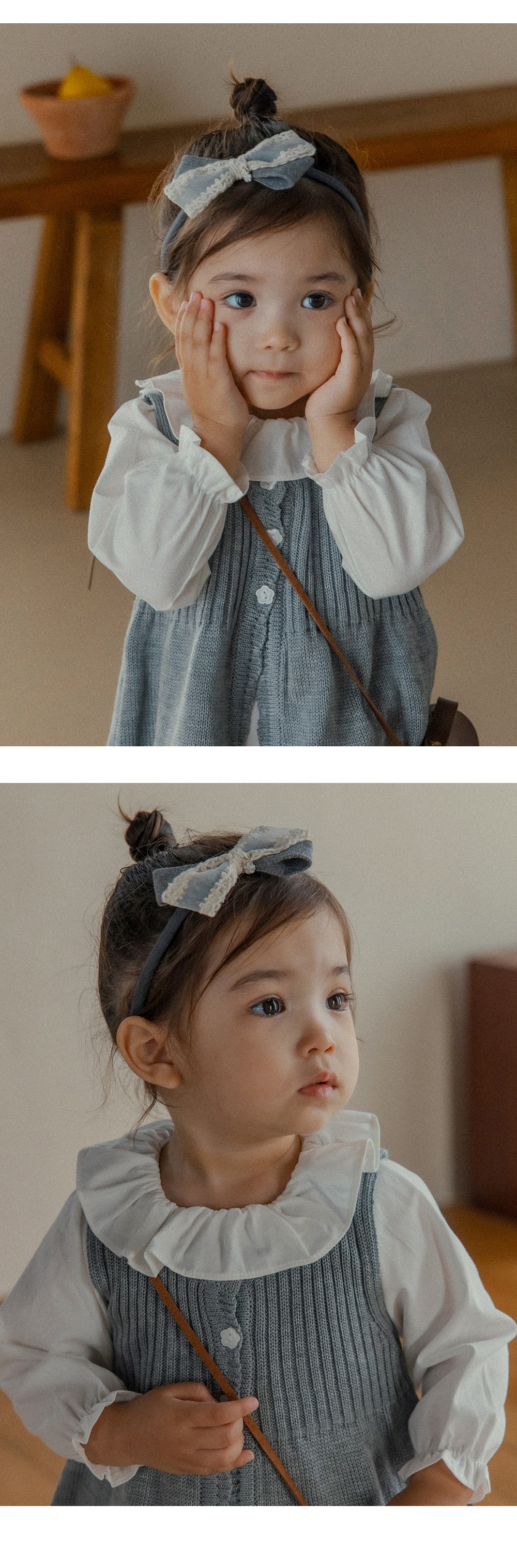 imgi_27_bellababyhairband_04