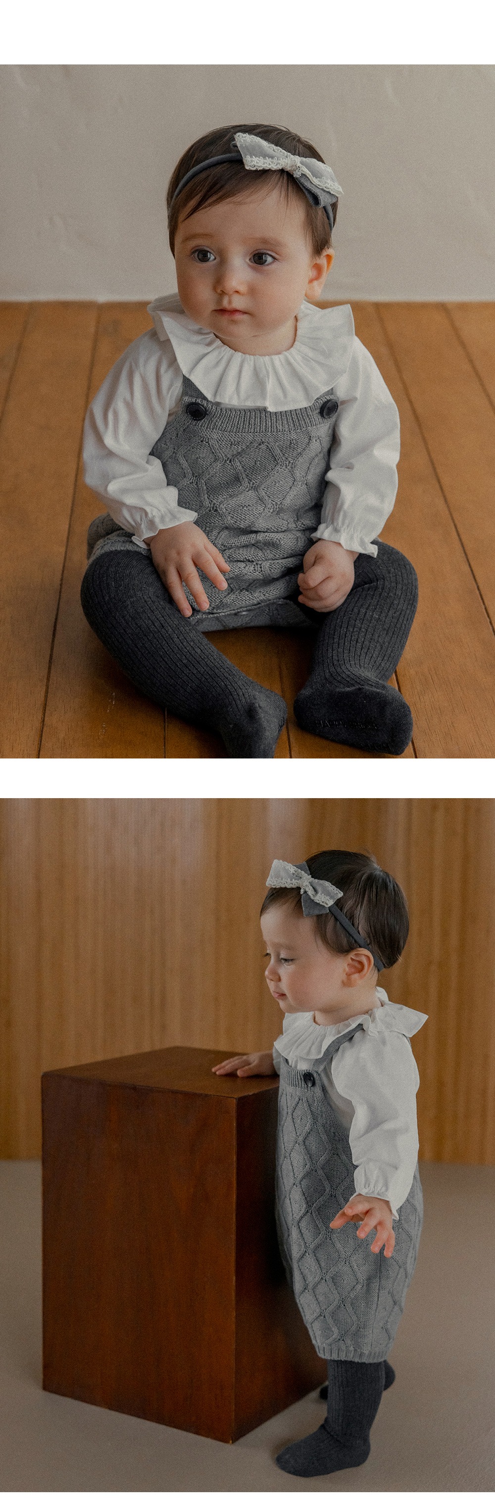imgi_28_bellababyhairband_05