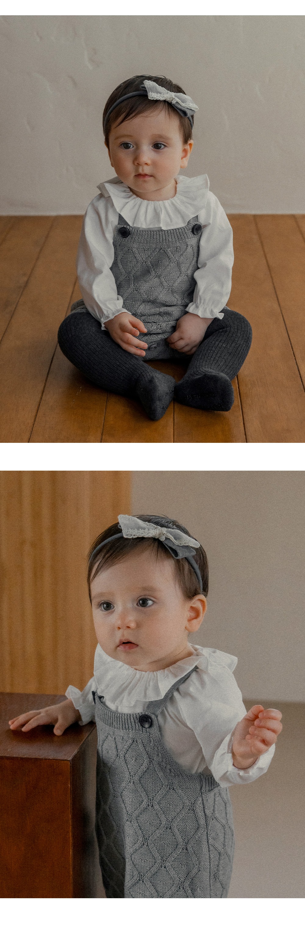 imgi_29_bellababyhairband_06