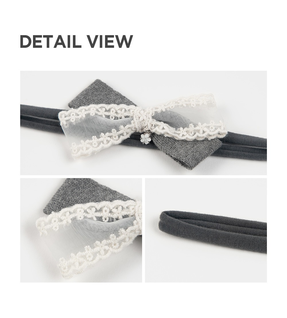 imgi_30_bellababyhairband_07